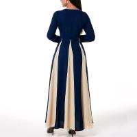 cms/erpbt/backend/web/uploads/erp/collection/images/Women clothes/BAIBAOLI/EN378744/img_b/EN378744_img_b_4